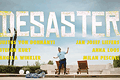 Desaster
