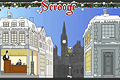 Scrooge Visualisierung